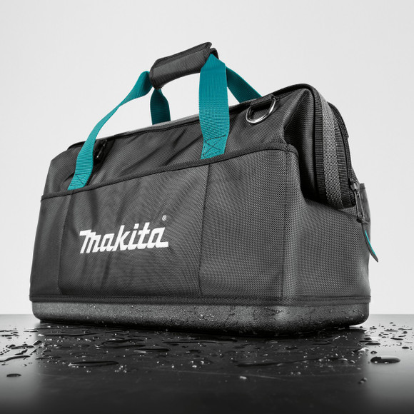 product-thum